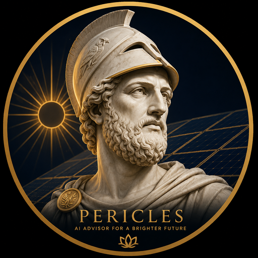 Pericles